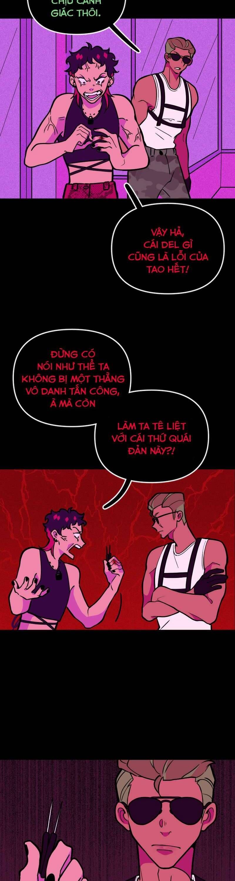 Homesick: Chapter 55