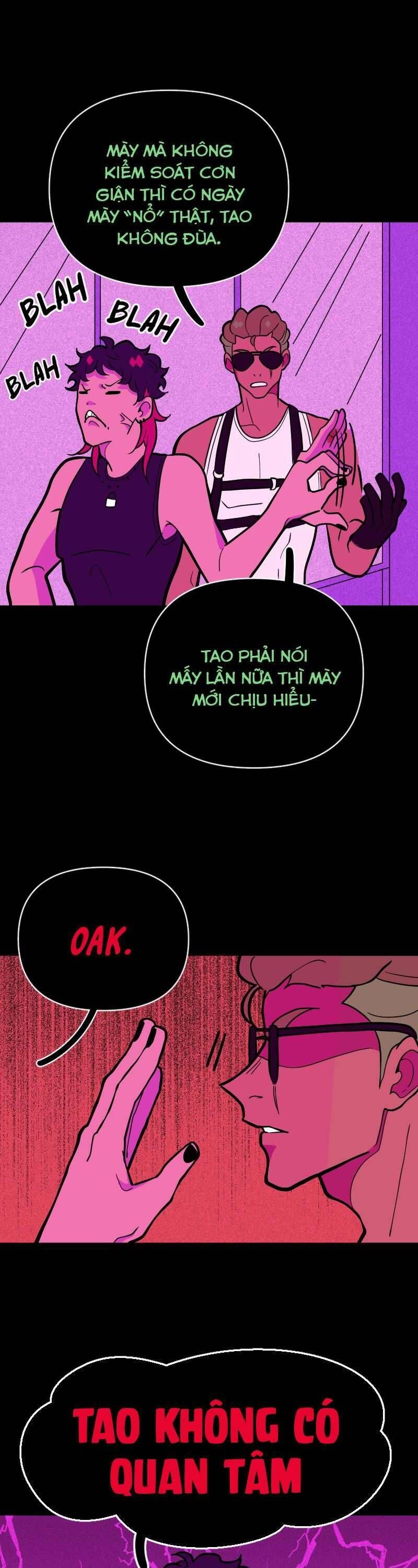 Homesick: Chapter 55