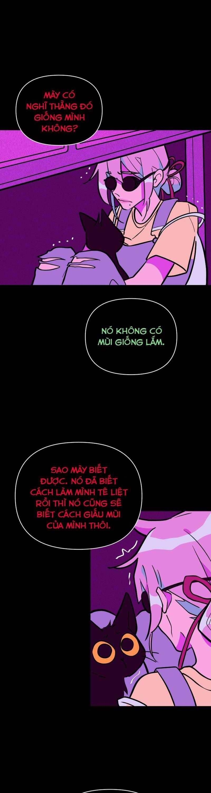 Homesick: Chapter 55