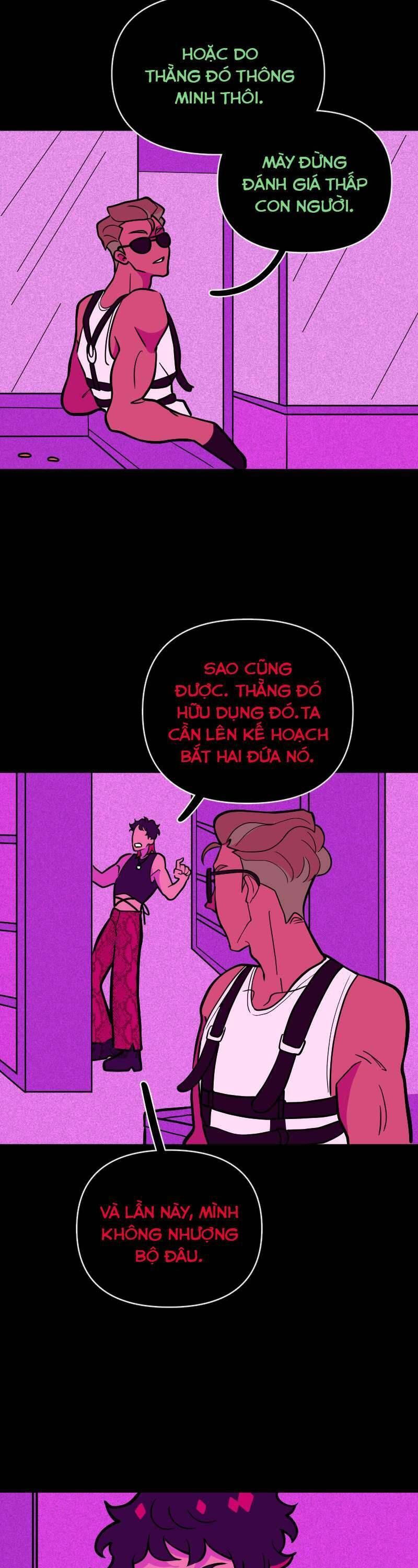 Homesick: Chapter 55