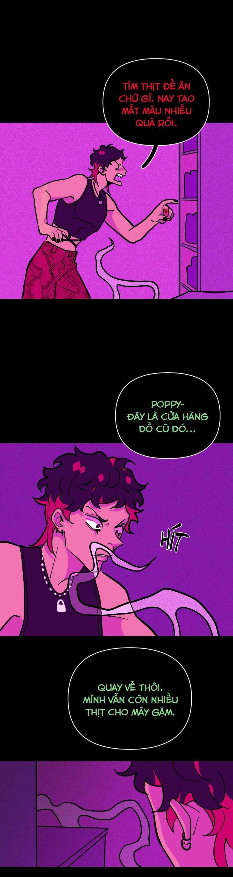 Homesick: Chapter 55