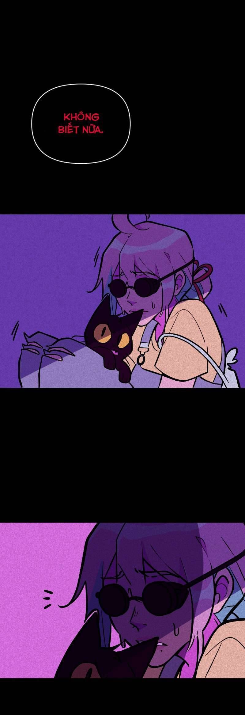 Homesick: Chapter 55