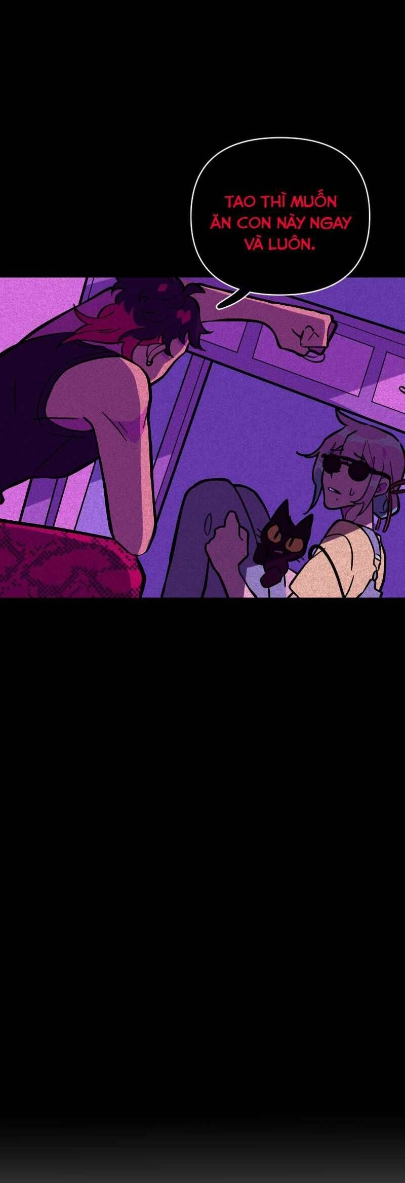 Homesick: Chapter 55