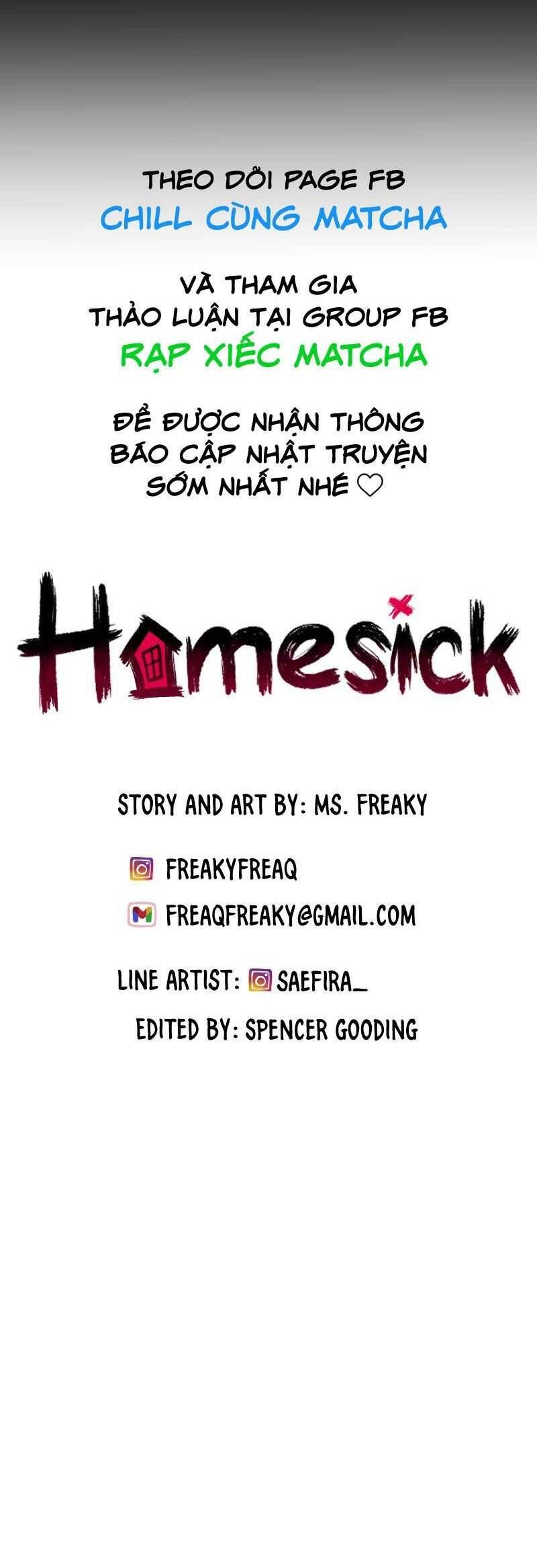 Homesick: Chapter 55