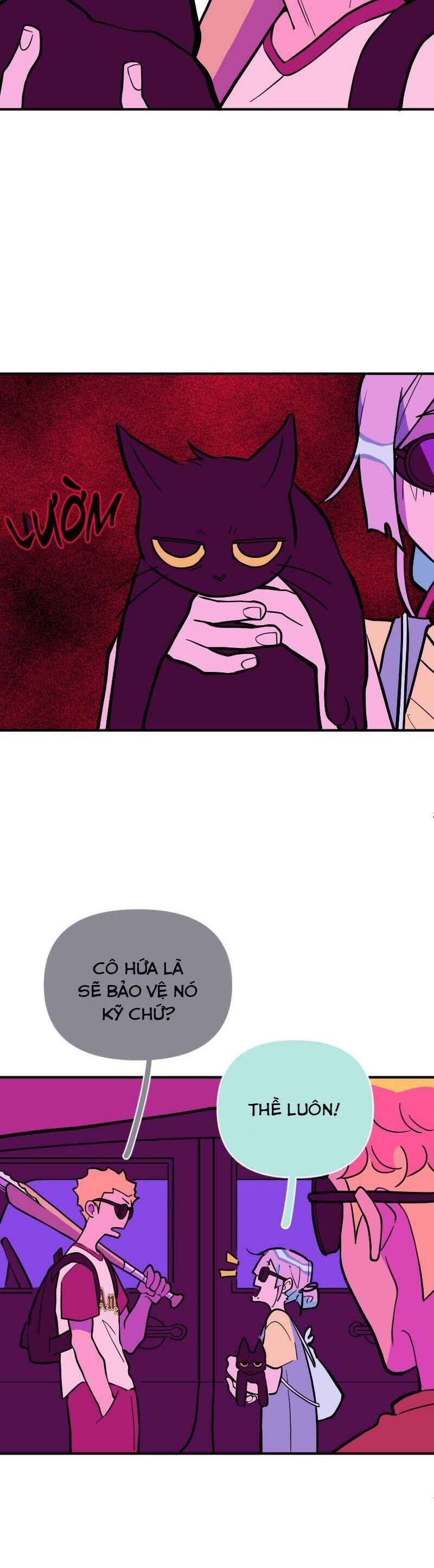 Homesick: Chapter 55