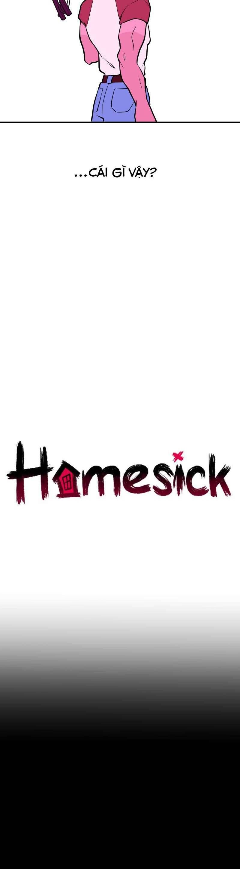Homesick: Chapter 55