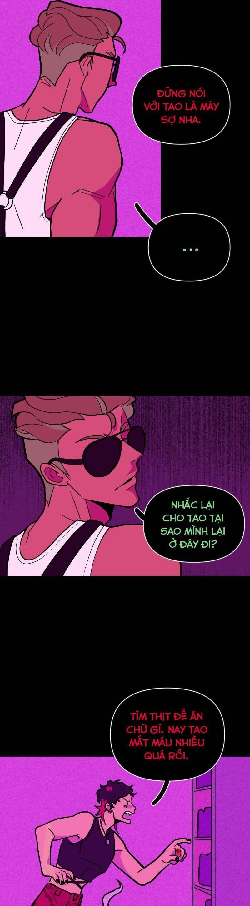 Homesick: Chapter 56