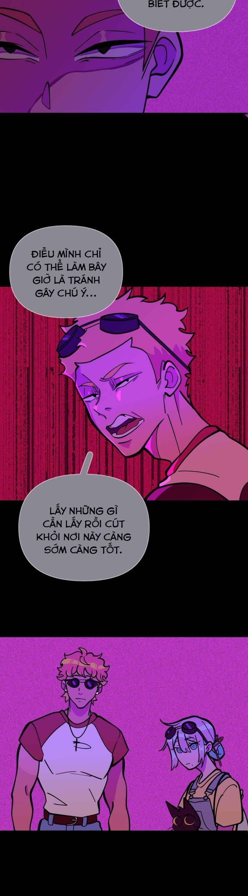 Homesick: Chapter 56