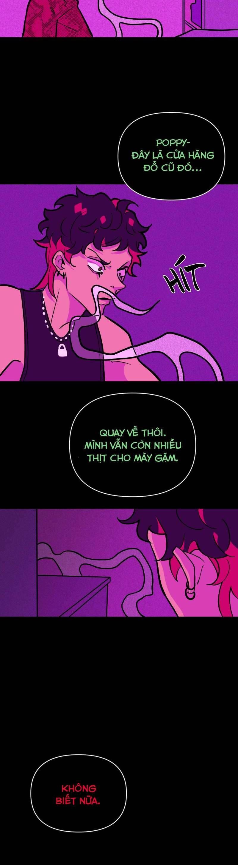 Homesick: Chapter 56