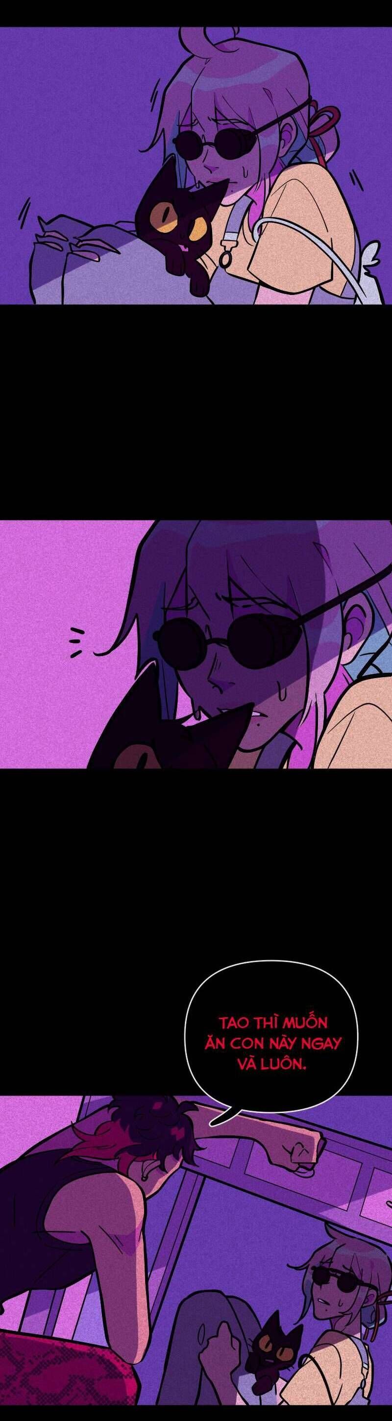 Homesick: Chapter 56