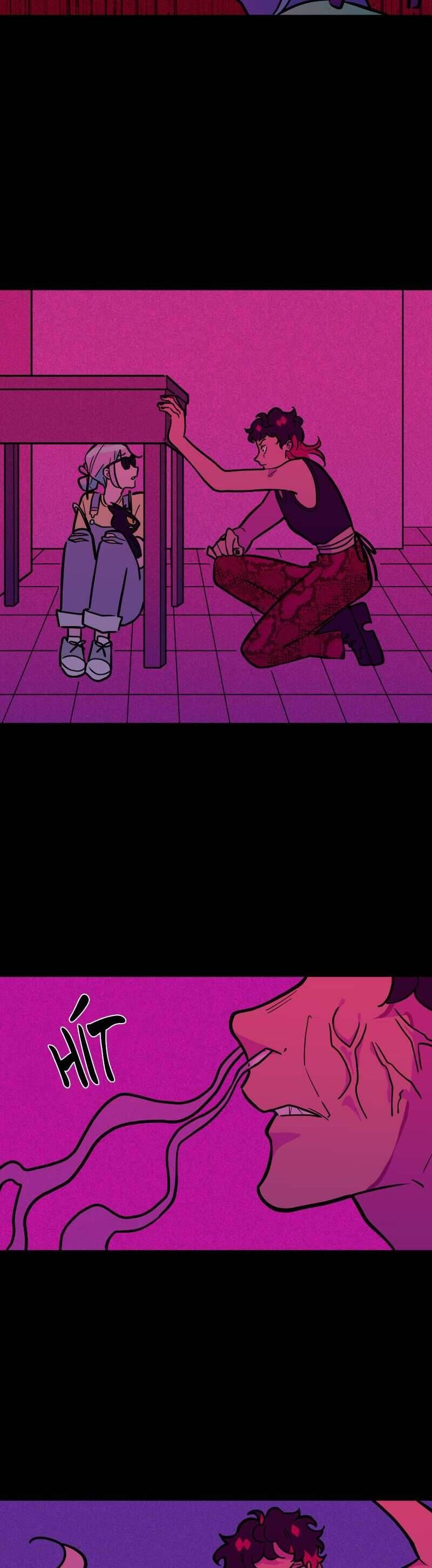 Homesick: Chapter 56