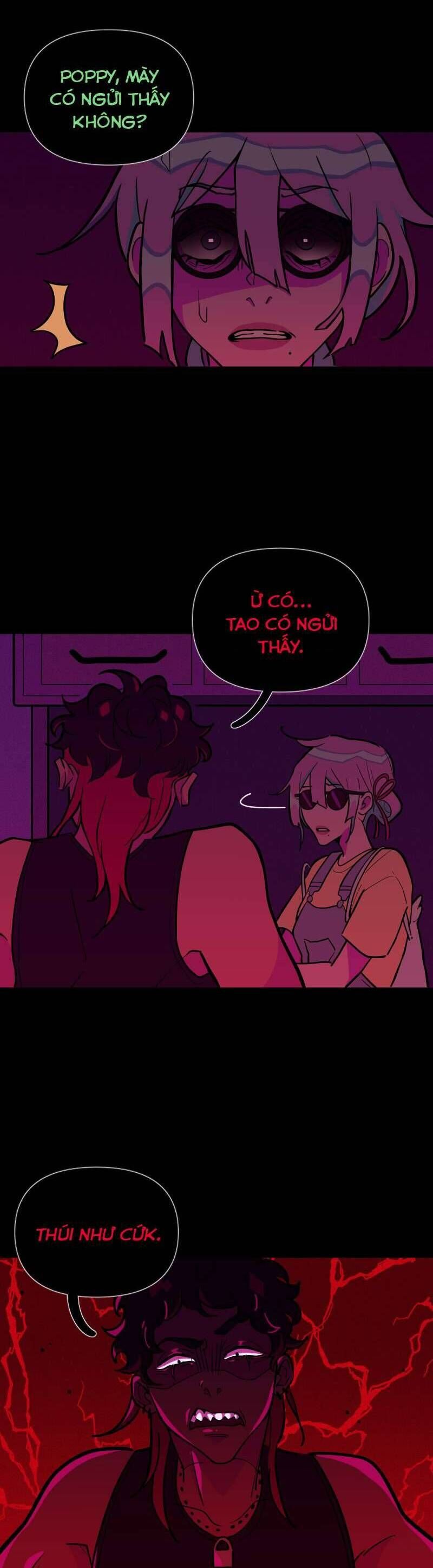 Homesick: Chapter 56