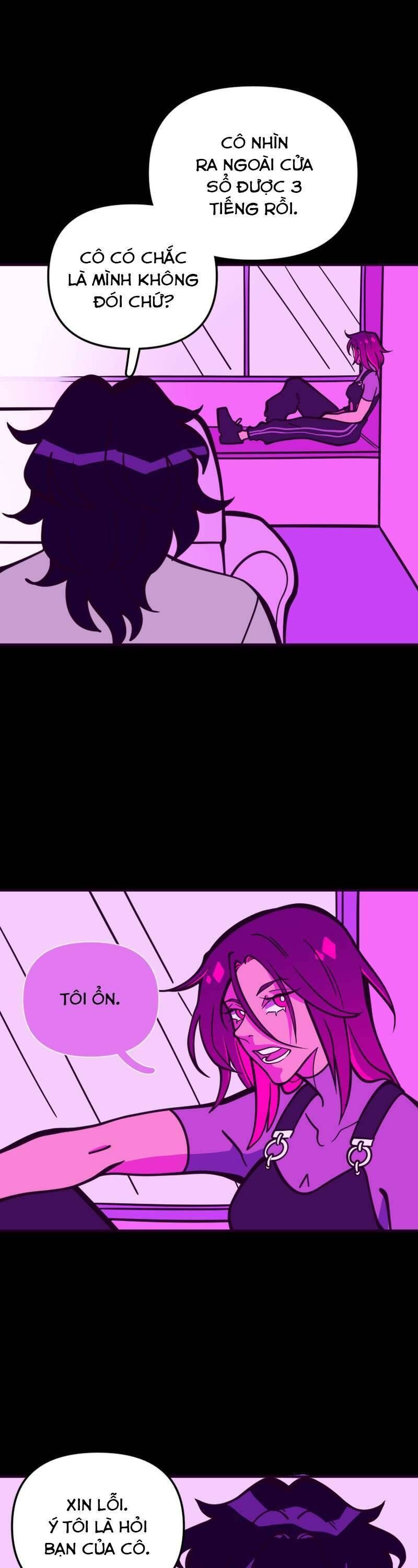 Homesick: Chapter 57