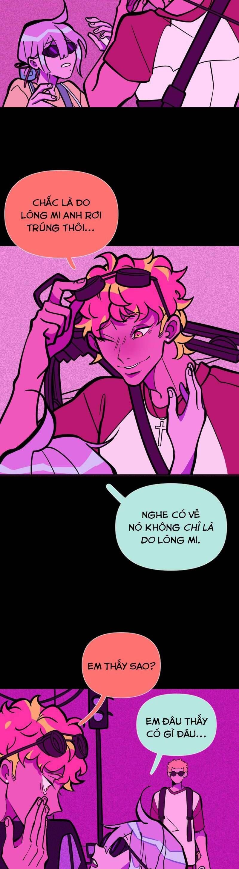 Homesick: Chapter 57