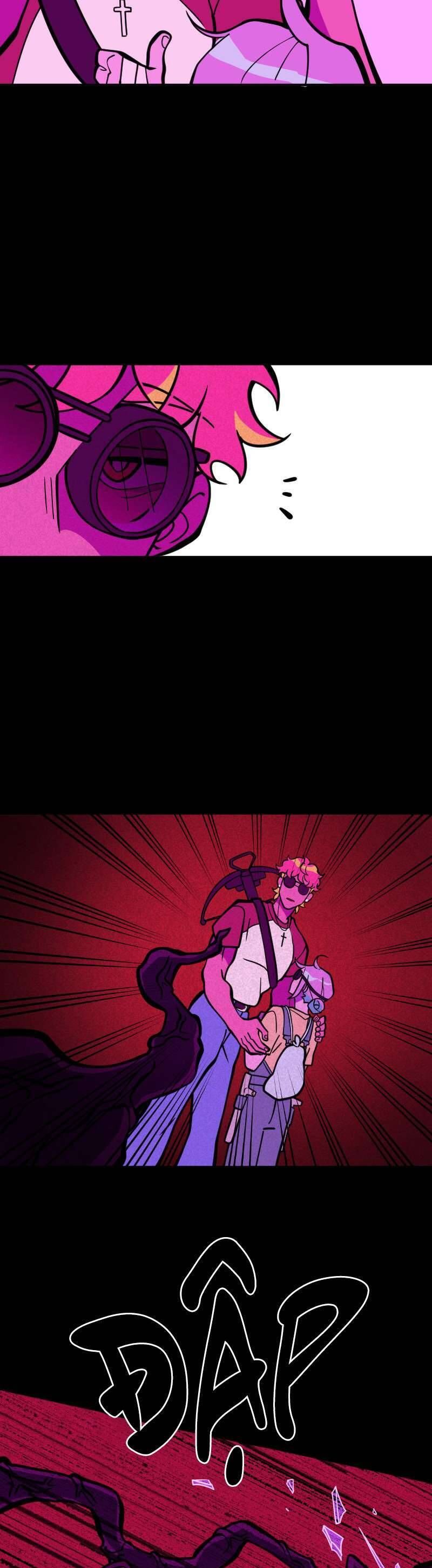 Homesick: Chapter 57