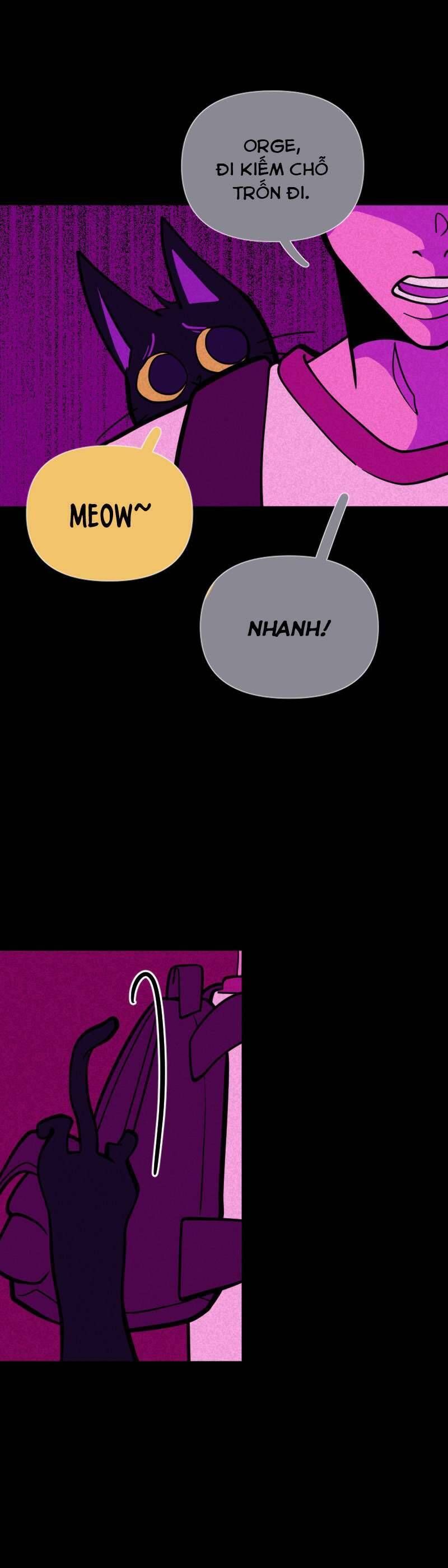 Homesick: Chapter 57