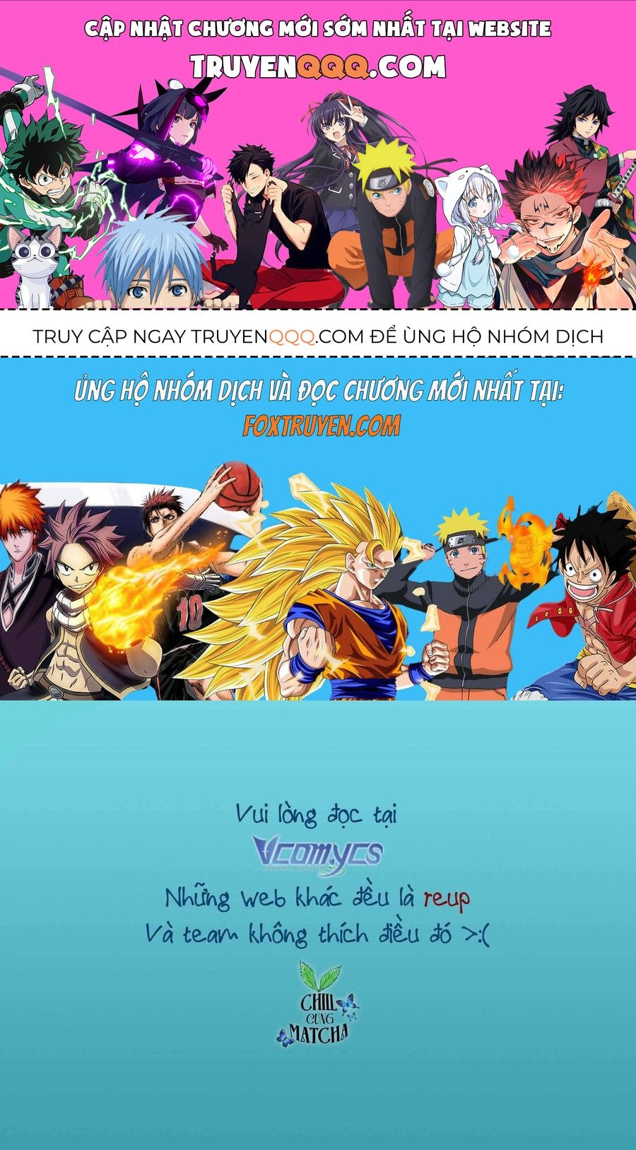 Homesick: Chapter 58