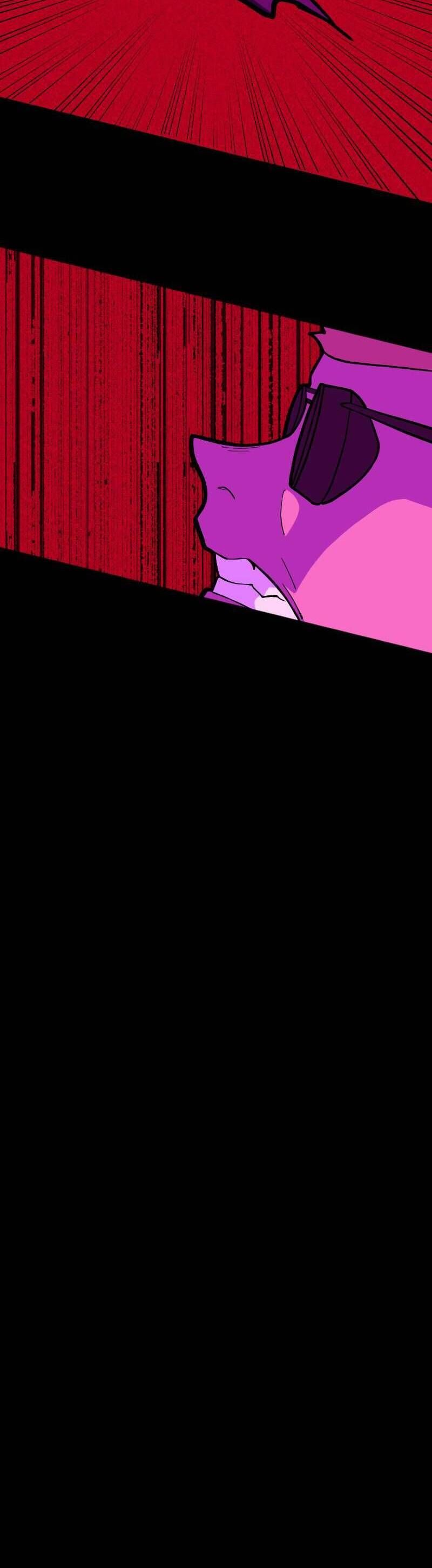 Homesick: Chapter 58