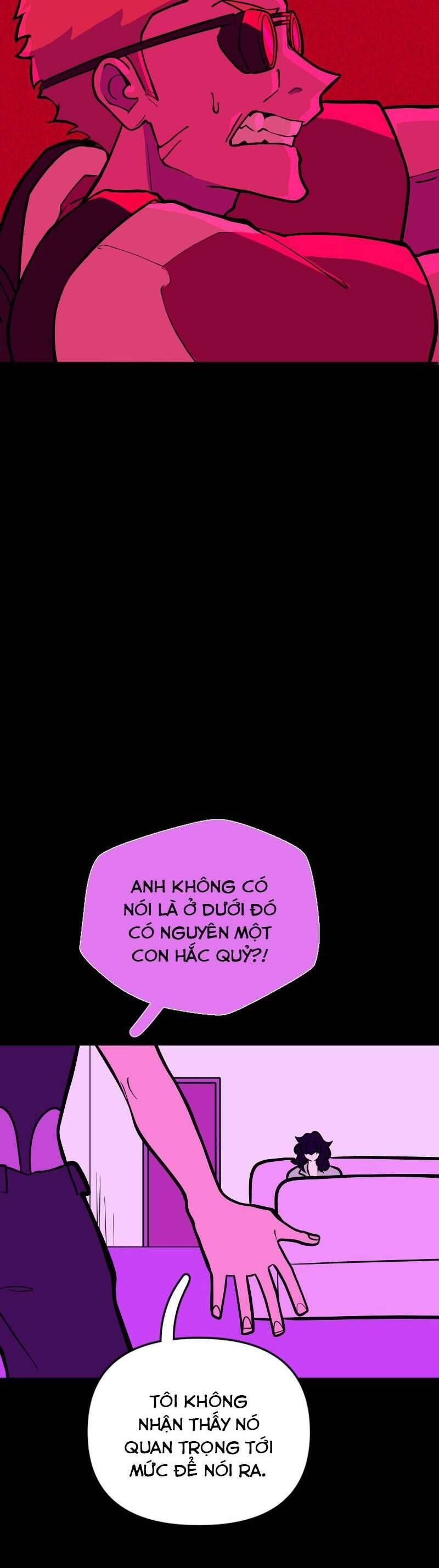 Homesick: Chapter 58