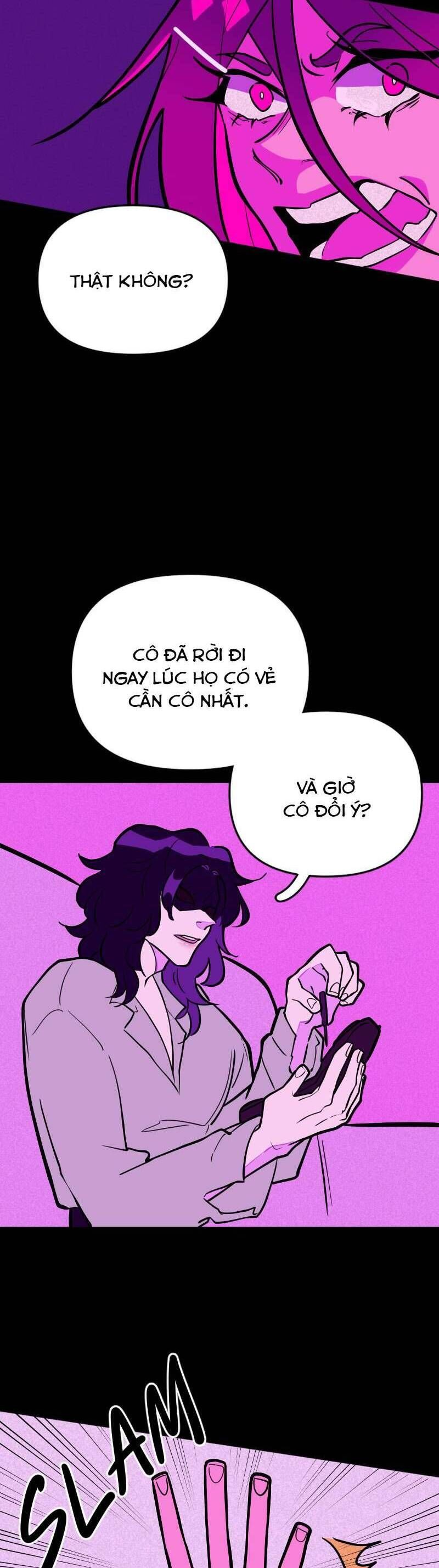 Homesick: Chapter 58