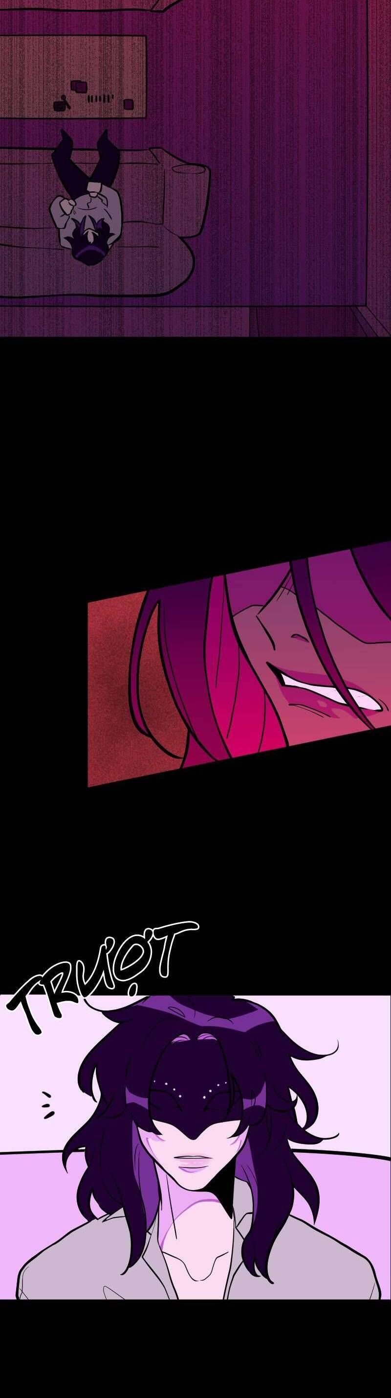 Homesick: Chapter 58