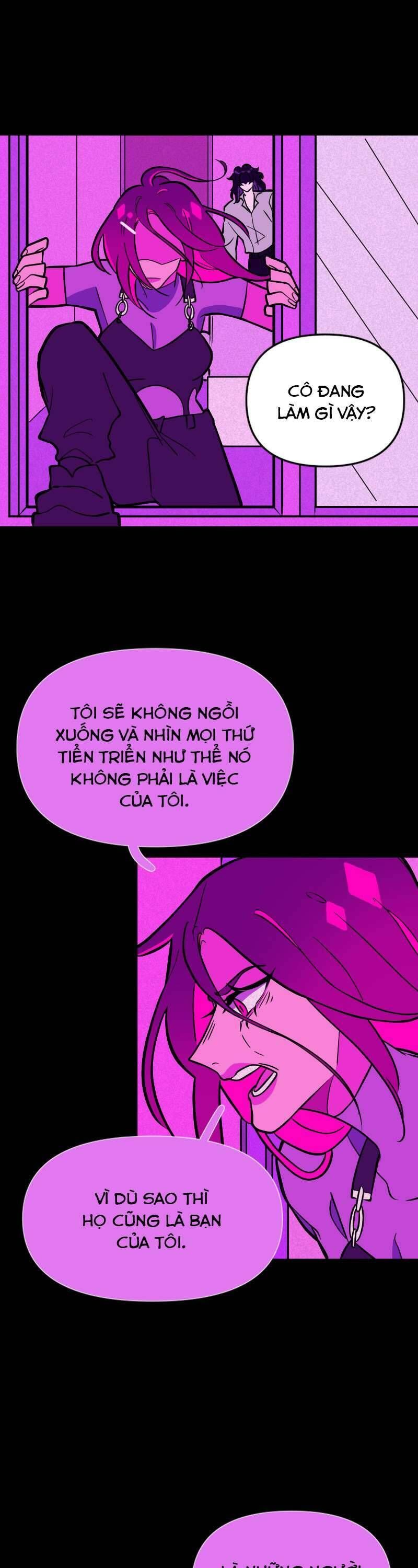 Homesick: Chapter 58