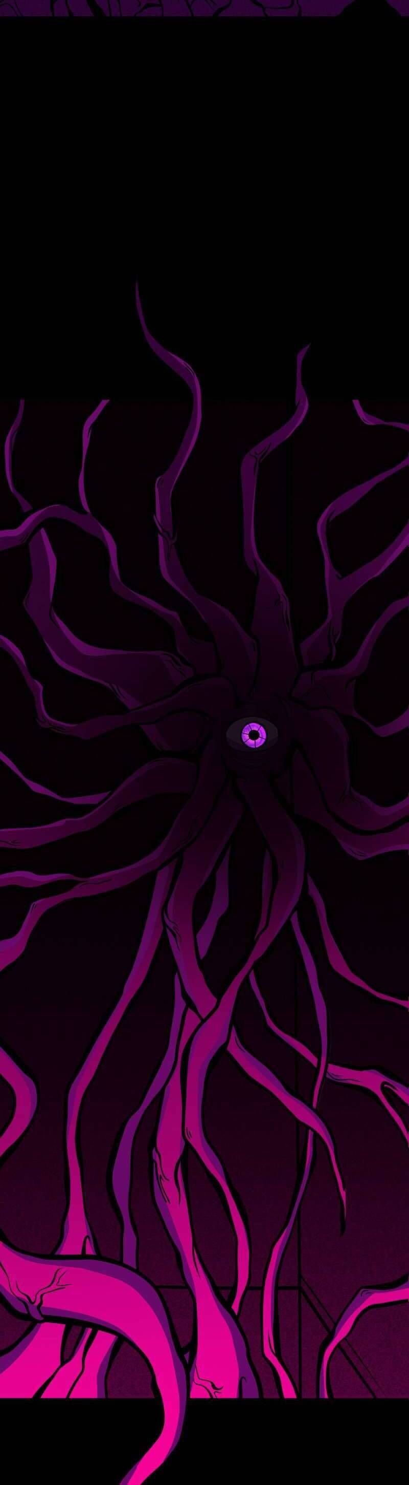 Homesick: Chapter 58