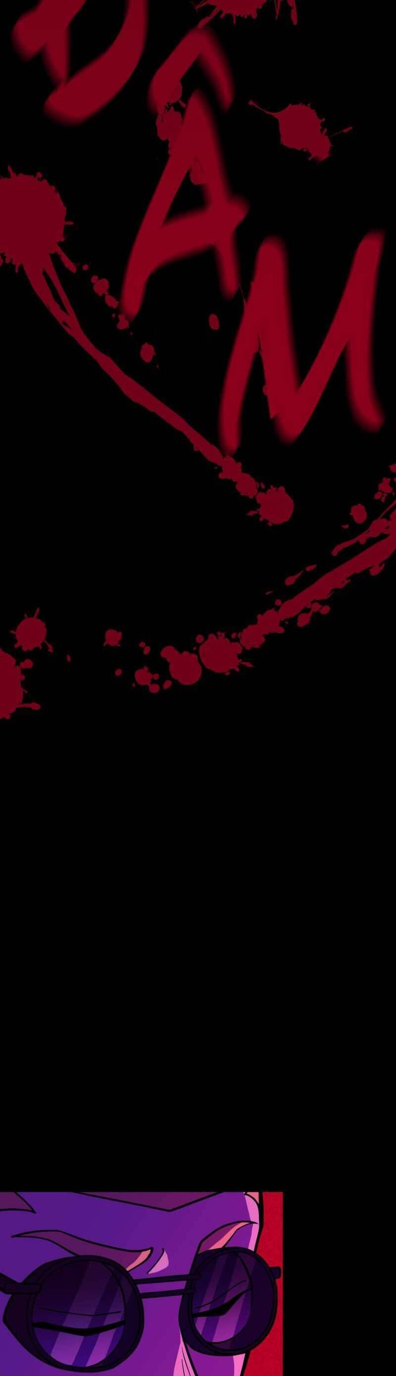 Homesick: Chapter 58