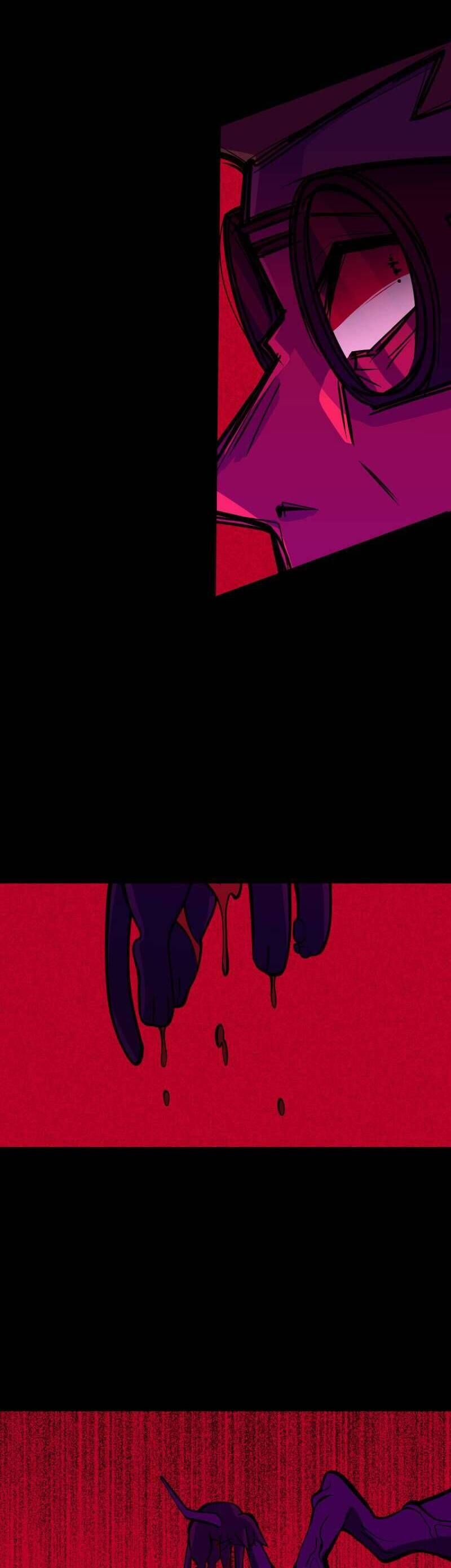 Homesick: Chapter 58