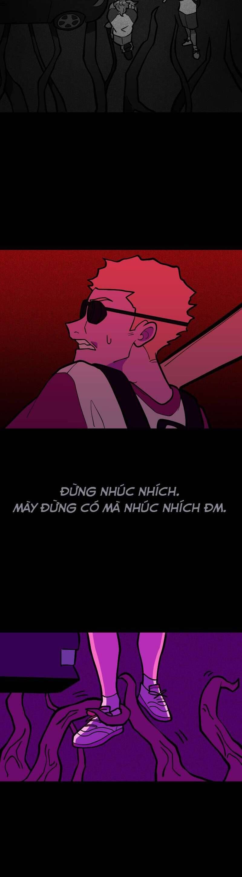 Homesick: Chapter 58