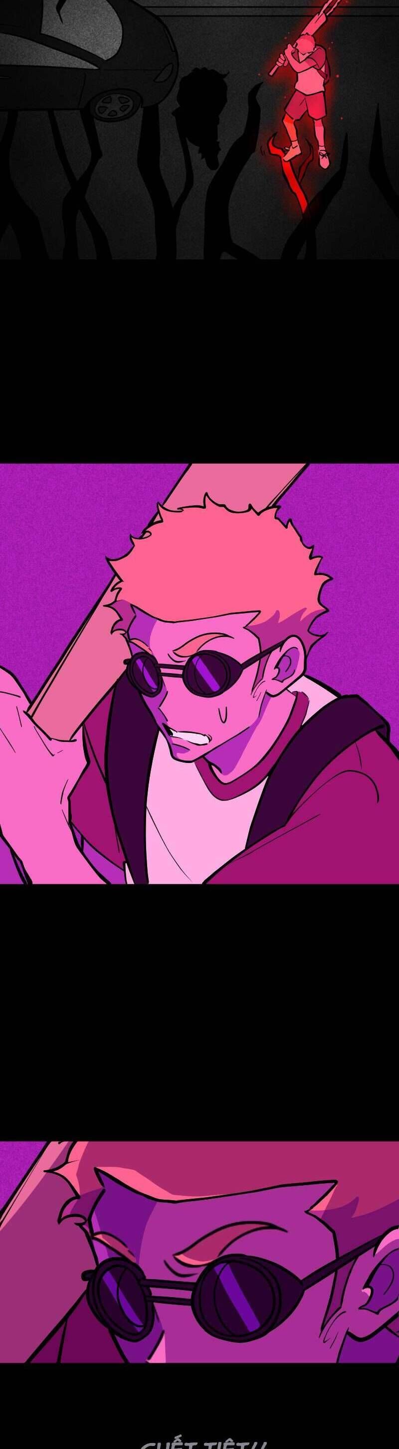 Homesick: Chapter 58