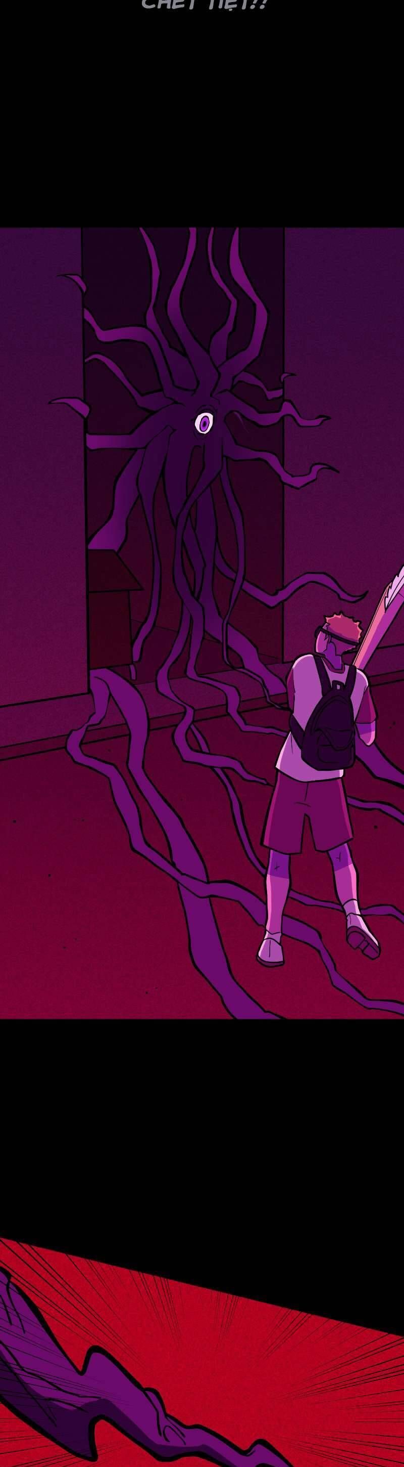 Homesick: Chapter 58