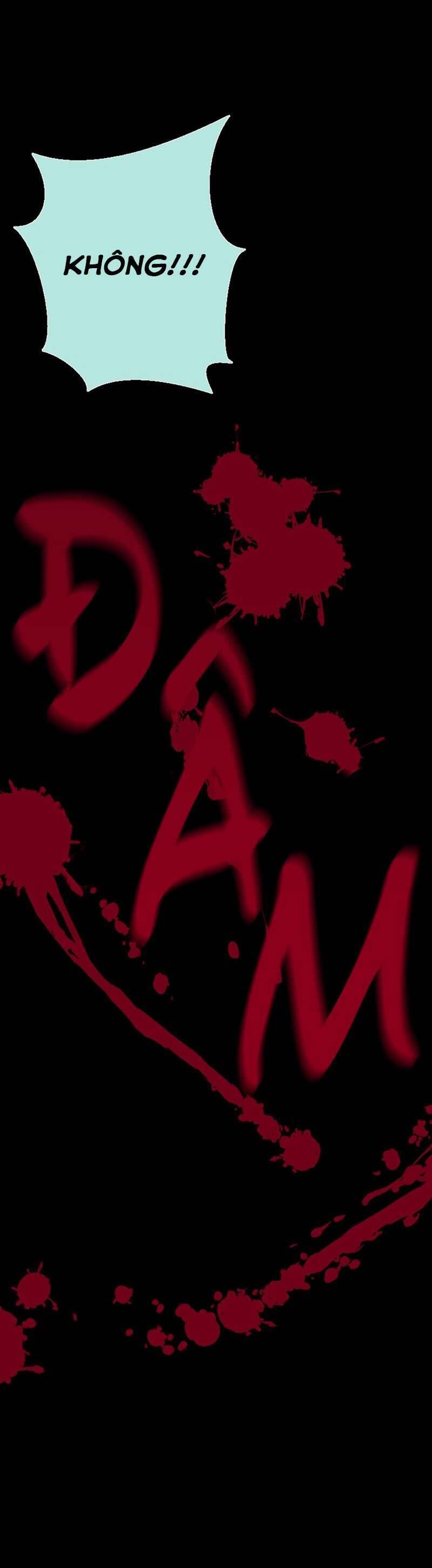 Homesick: Chapter 59