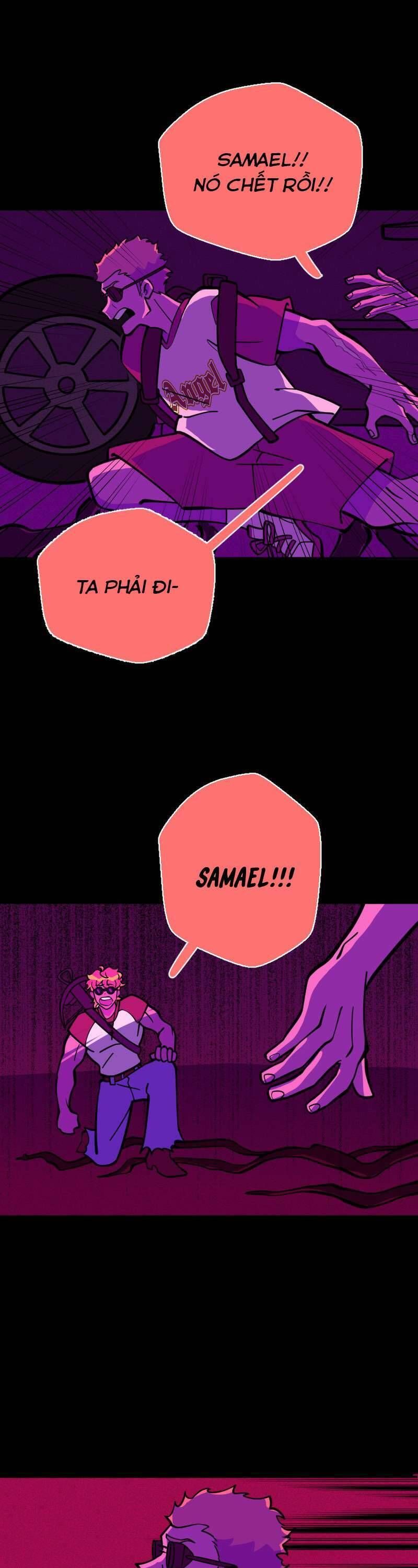 Homesick: Chapter 59