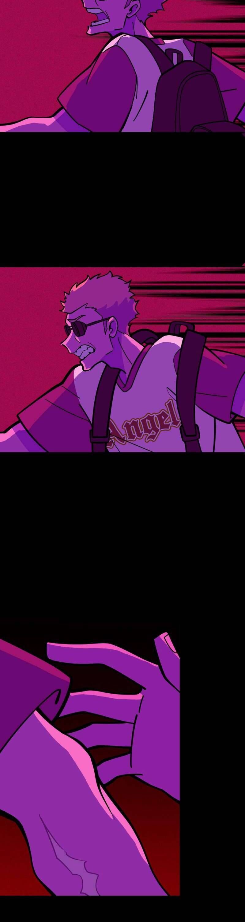 Homesick: Chapter 59