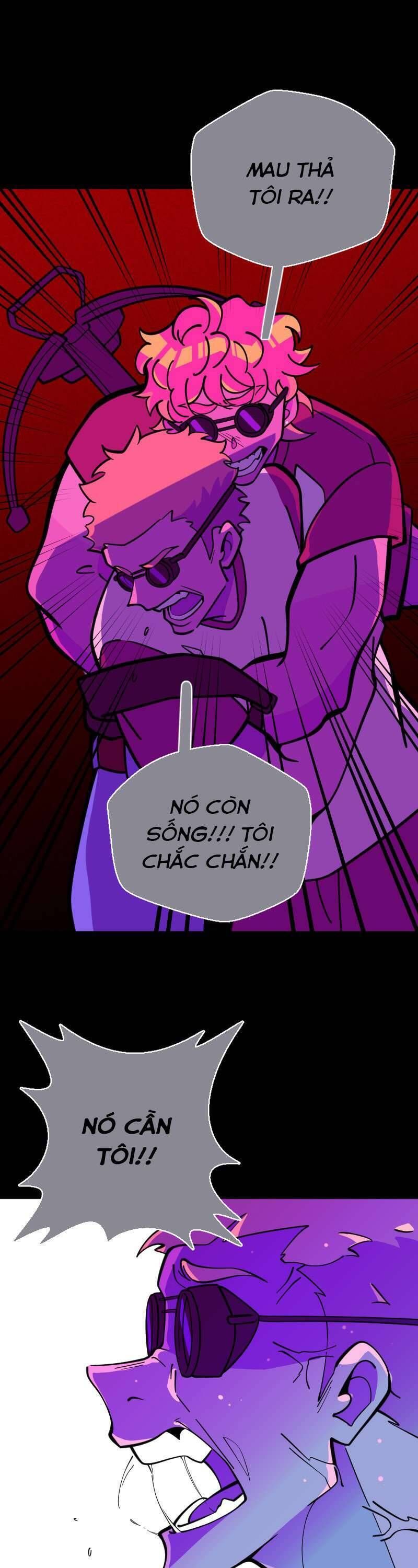 Homesick: Chapter 59