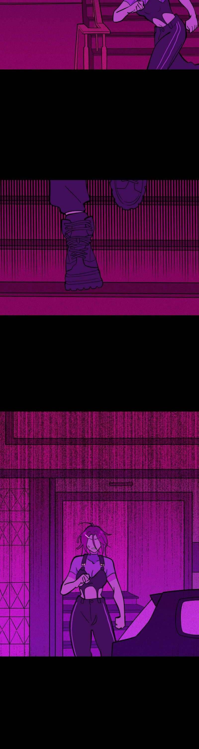 Homesick: Chapter 59