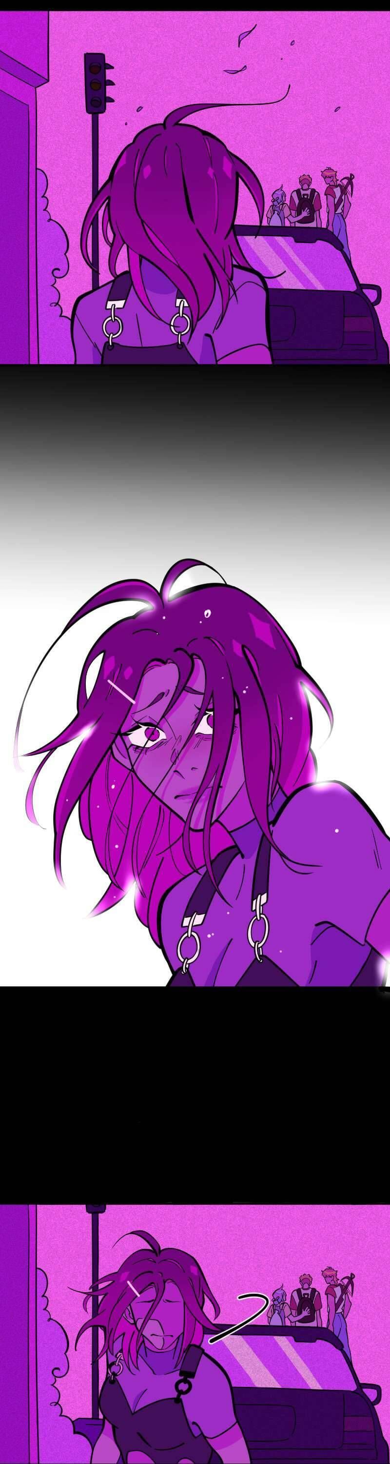 Homesick: Chapter 59