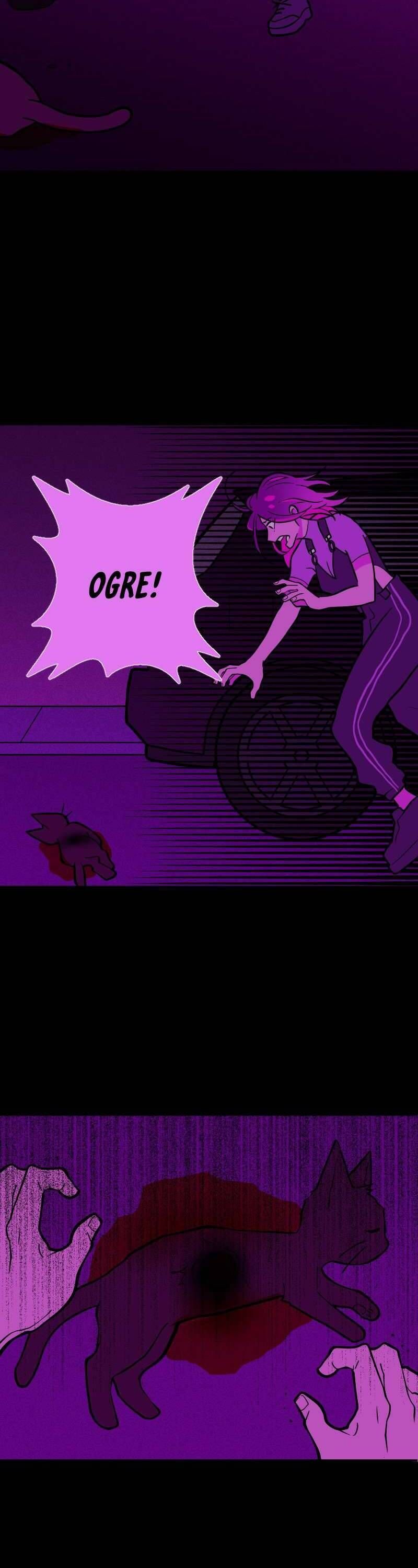 Homesick: Chapter 59