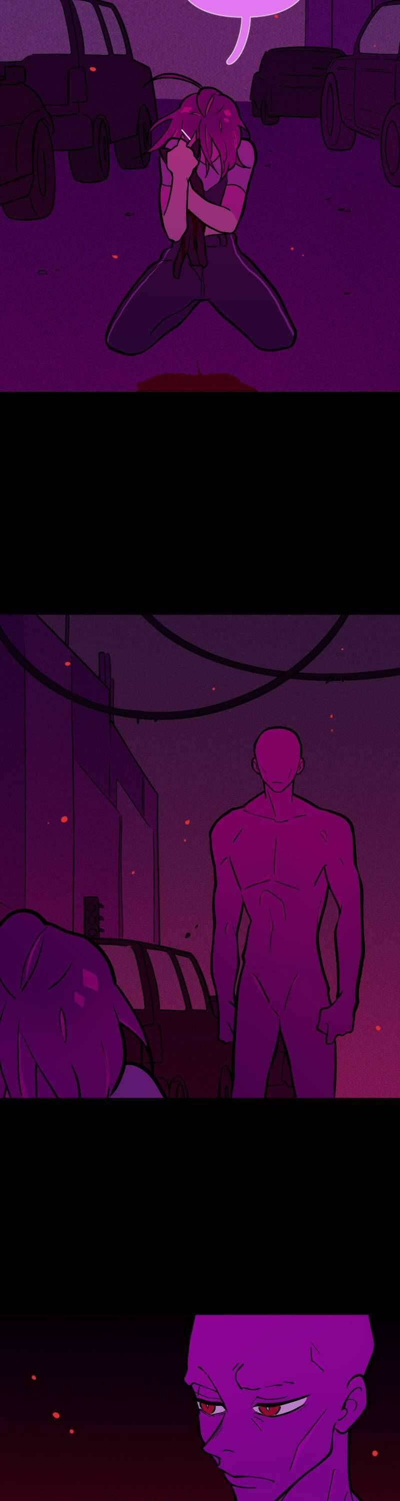 Homesick: Chapter 59