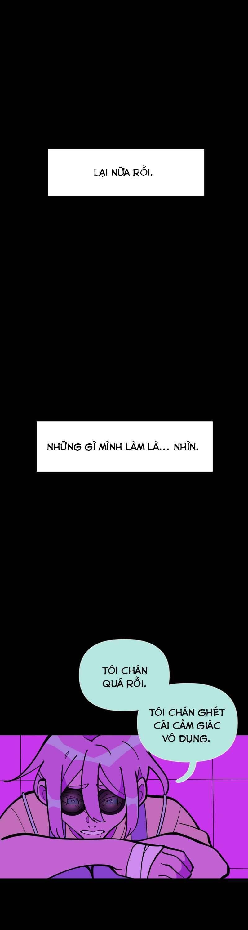 Homesick: Chapter 60