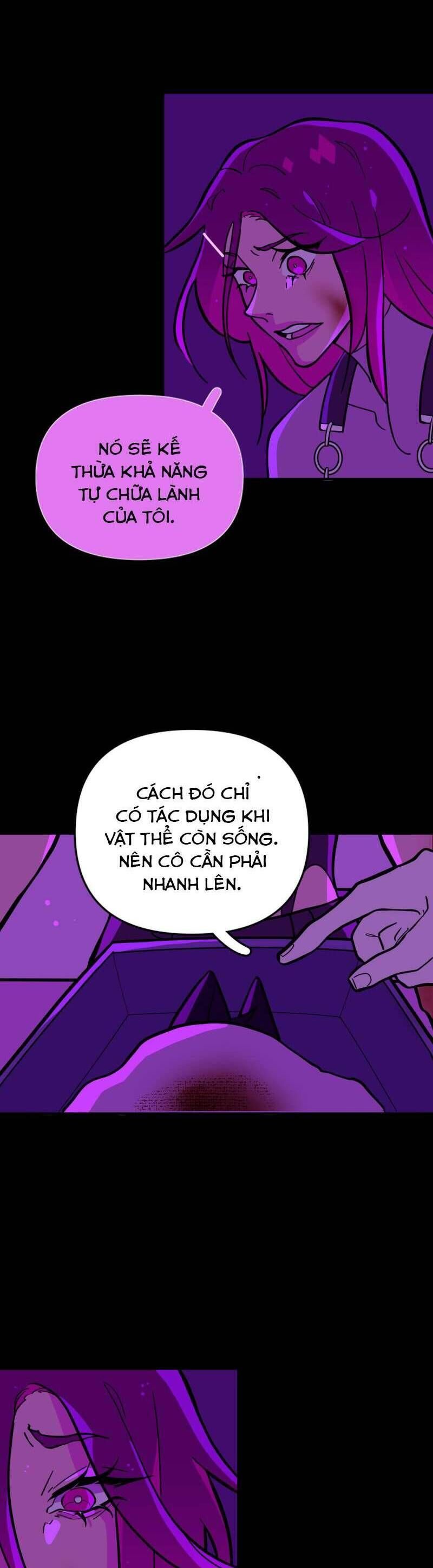 Homesick: Chapter 61