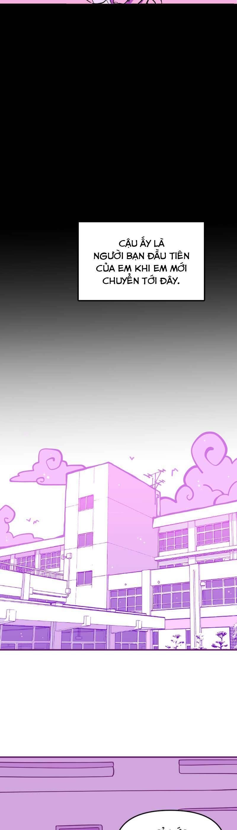 Homesick: Chapter 62