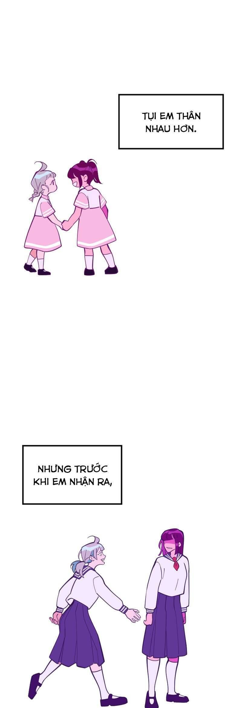 Homesick: Chapter 62