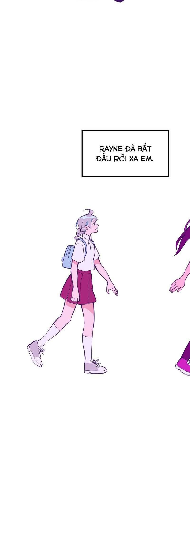 Homesick: Chapter 62