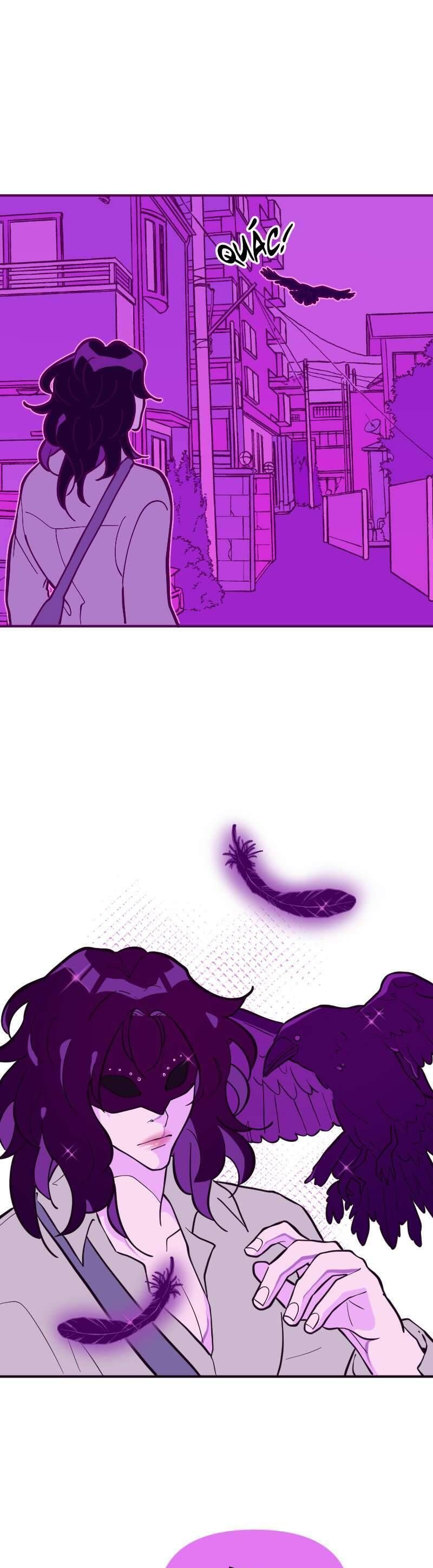 Homesick: Chapter 62