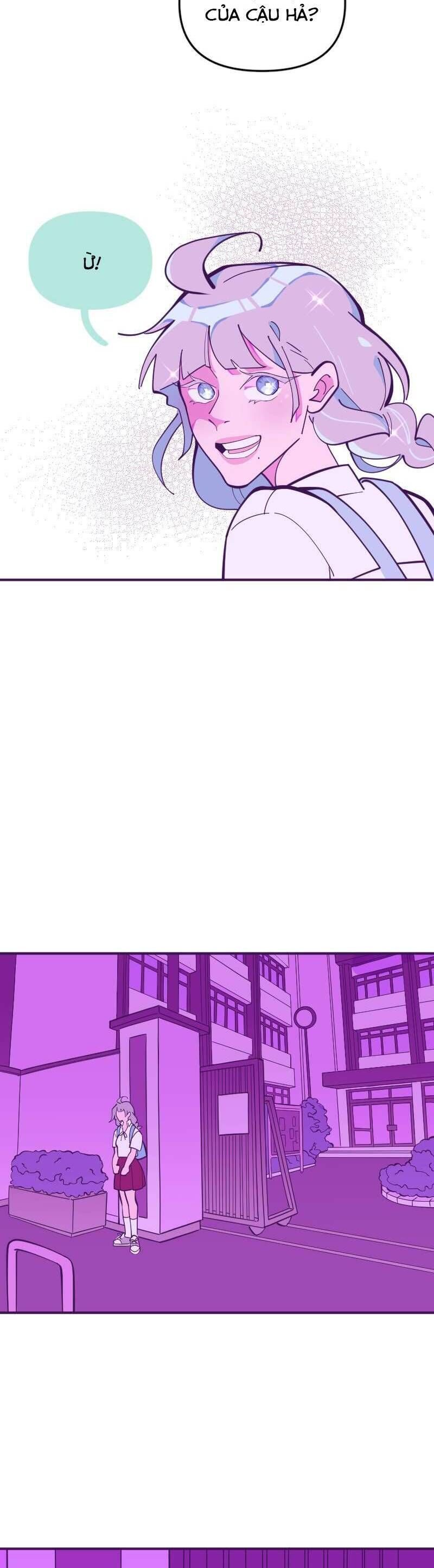 Homesick: Chapter 63