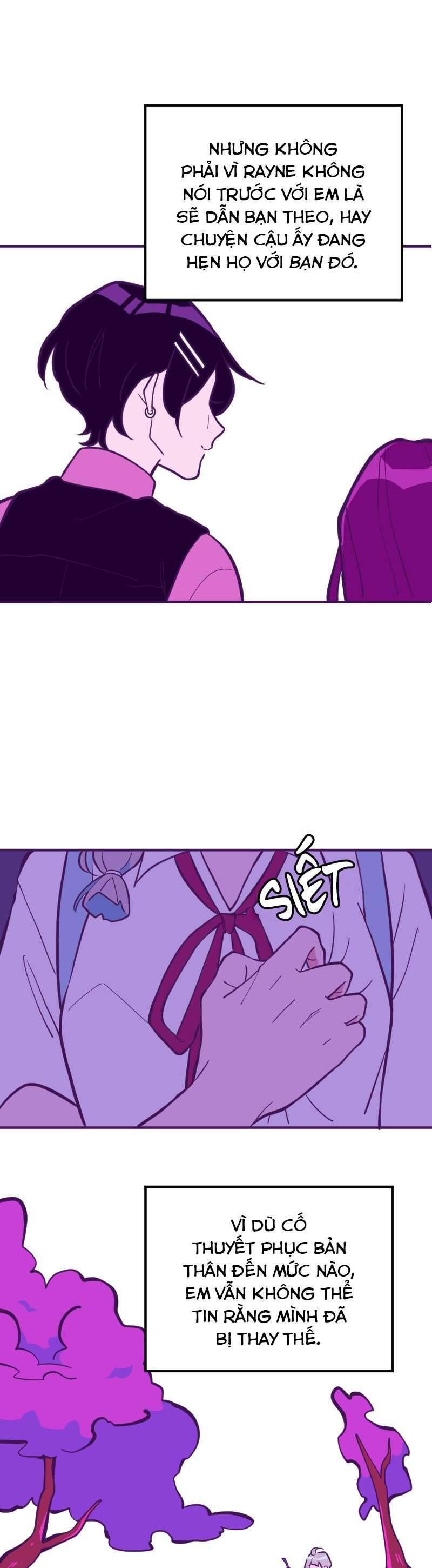 Homesick: Chapter 63