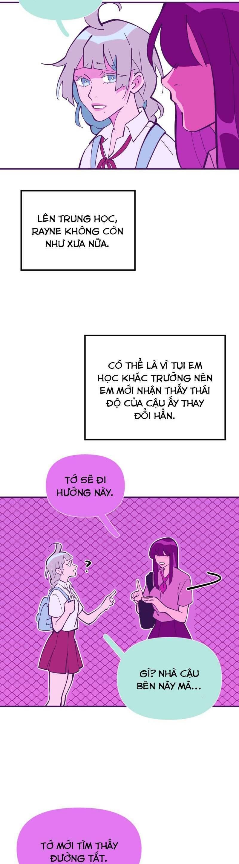 Homesick: Chapter 63