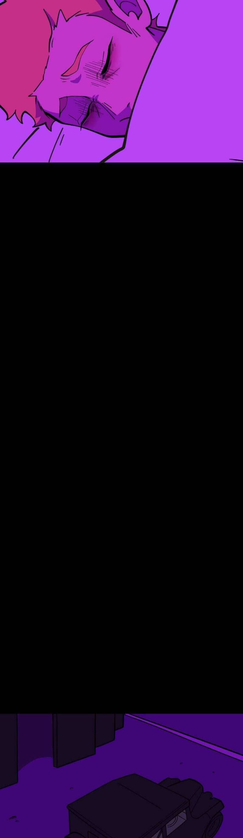 Homesick: Chapter 65